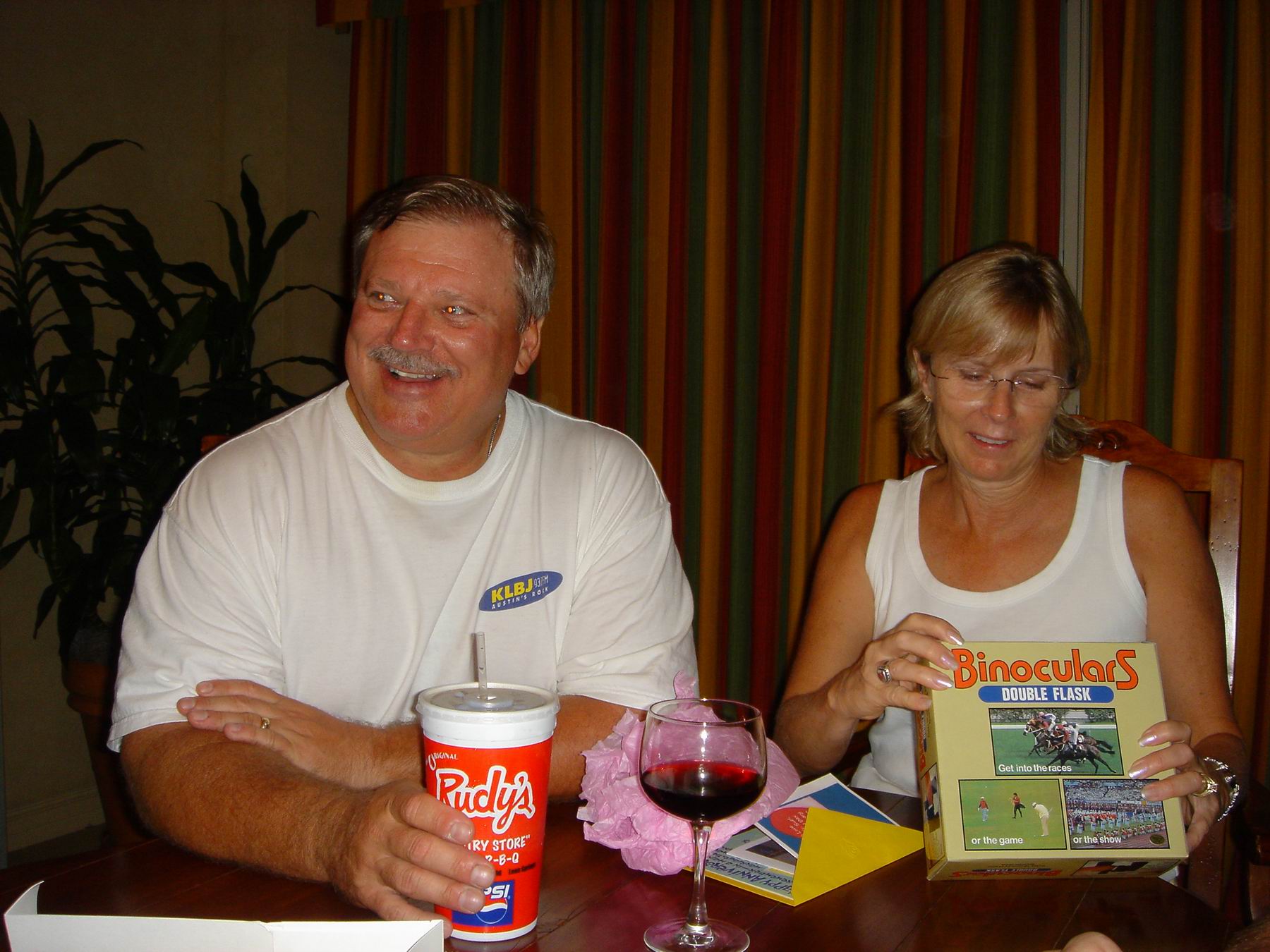 2004-08-27 033.jpg